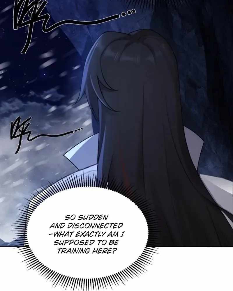 The Start of a Stunning and Feisty Master: A System with Ten Pounds of Rebellion Chapter 186-eng-li - Page 30