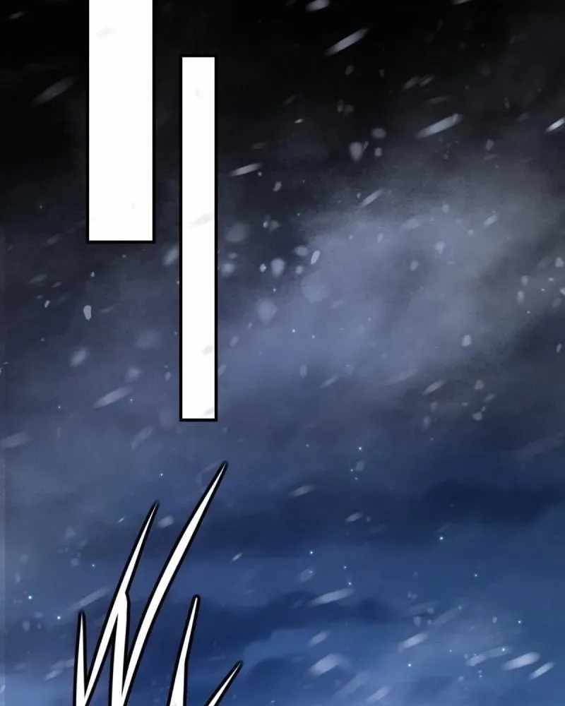 The Start of a Stunning and Feisty Master: A System with Ten Pounds of Rebellion Chapter 192-eng-li - Page 18