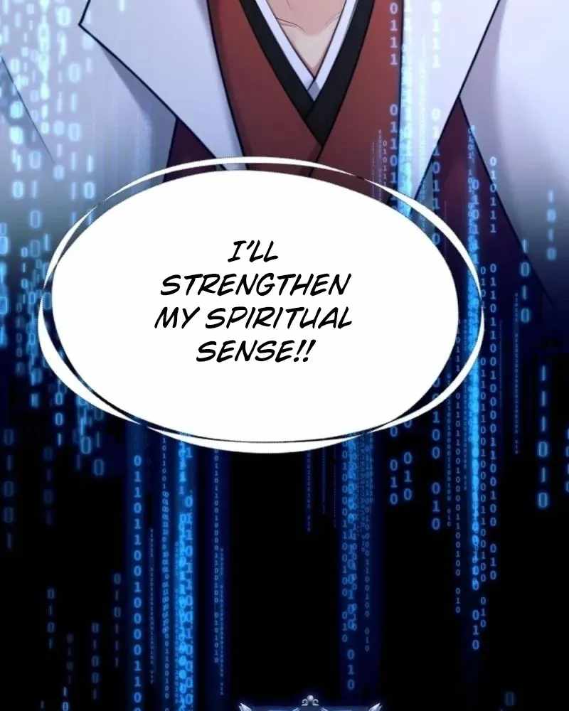 The Start of a Stunning and Feisty Master: A System with Ten Pounds of Rebellion Chapter 193-eng-li - Page 45