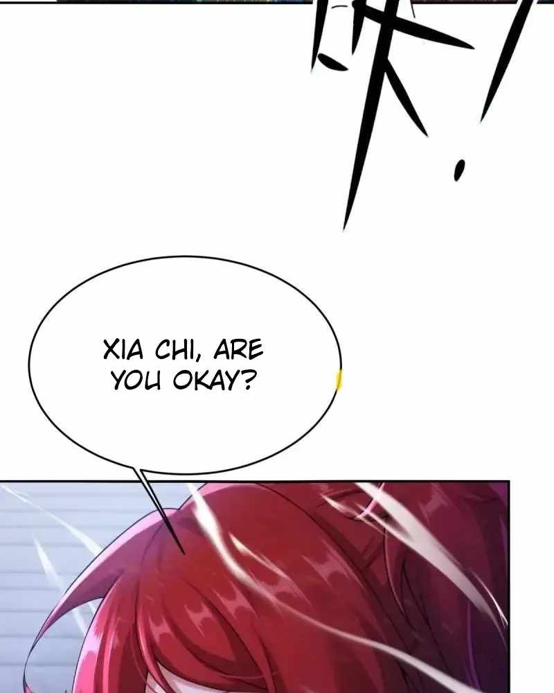 The Start of a Stunning and Feisty Master: A System with Ten Pounds of Rebellion Chapter 193-eng-li - Page 54