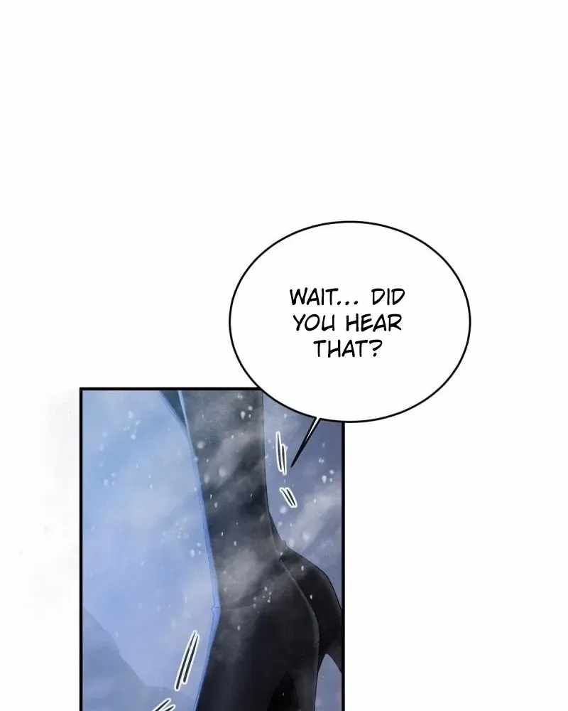 The Start of a Stunning and Feisty Master: A System with Ten Pounds of Rebellion Chapter 189-eng-li - Page 23