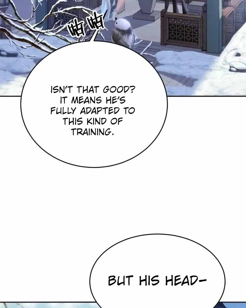The Start of a Stunning and Feisty Master: A System with Ten Pounds of Rebellion Chapter 196-eng-li - Page 69