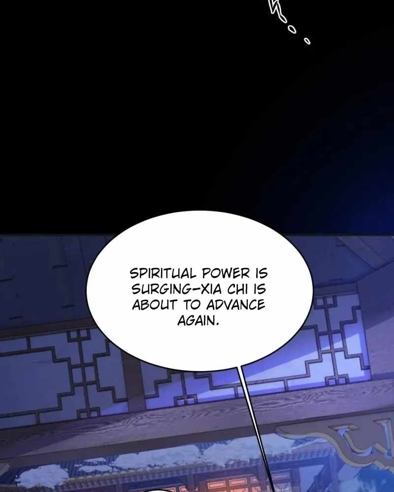 The Start of a Stunning and Feisty Master: A System with Ten Pounds of Rebellion Chapter 195-eng-li - Page 9