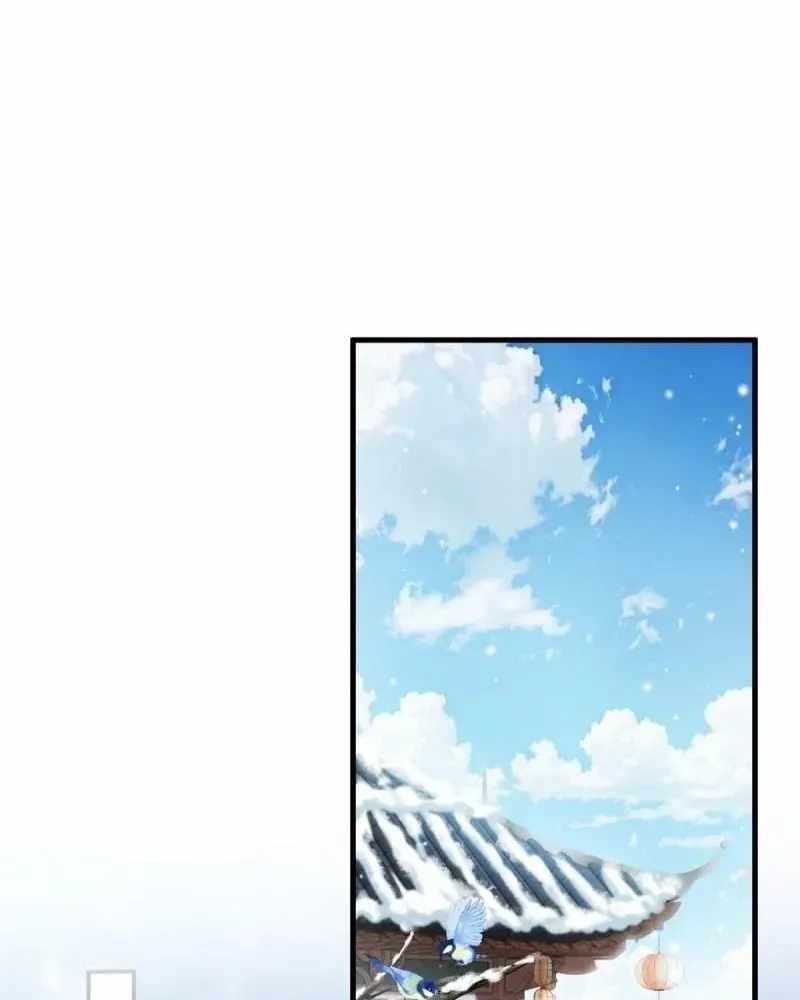 The Start of a Stunning and Feisty Master: A System with Ten Pounds of Rebellion Chapter 192-eng-li - Page 5