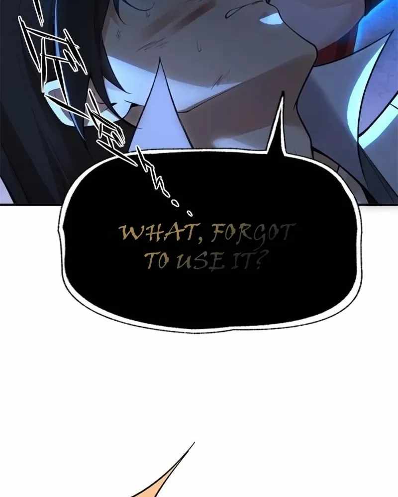 The Start of a Stunning and Feisty Master: A System with Ten Pounds of Rebellion Chapter 190-eng-li - Page 64
