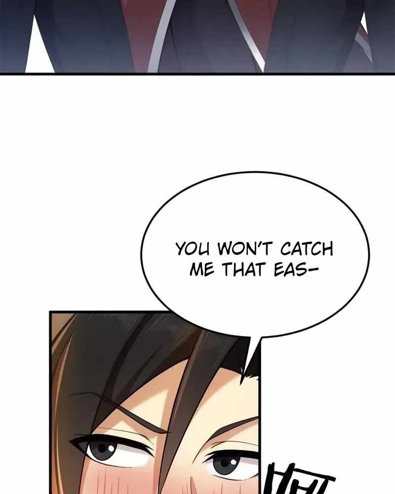 The Start of a Stunning and Feisty Master: A System with Ten Pounds of Rebellion Chapter 186-eng-li - Page 51