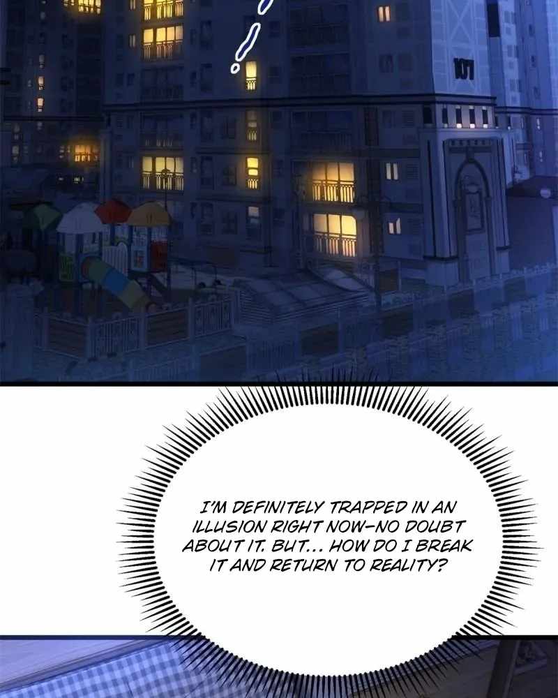 The Start of a Stunning and Feisty Master: A System with Ten Pounds of Rebellion Chapter 188-eng-li - Page 4