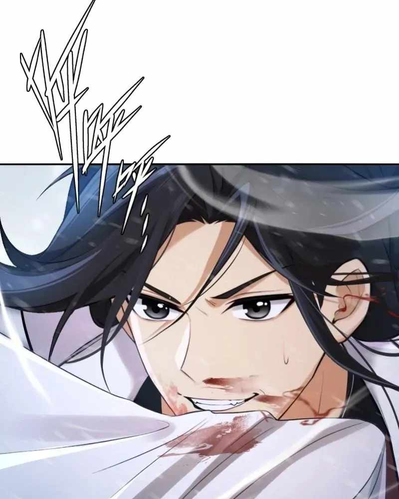 The Start of a Stunning and Feisty Master: A System with Ten Pounds of Rebellion Chapter 194-eng-li - Page 18