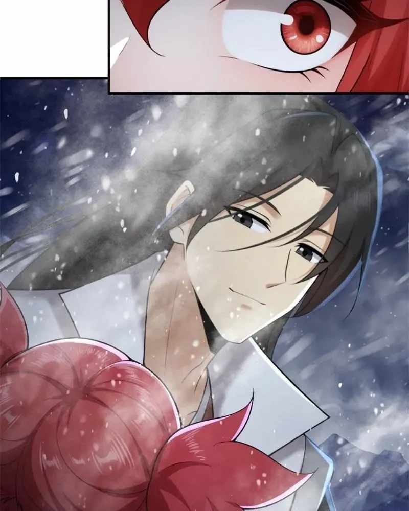 The Start of a Stunning and Feisty Master: A System with Ten Pounds of Rebellion Chapter 189-eng-li - Page 18