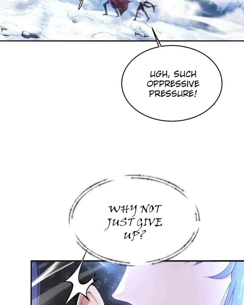 The Start of a Stunning and Feisty Master: A System with Ten Pounds of Rebellion Chapter 193-eng-li - Page 17