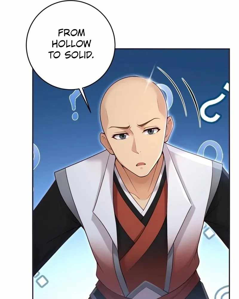 The Start of a Stunning and Feisty Master: A System with Ten Pounds of Rebellion Chapter 197-eng-li - Page 12