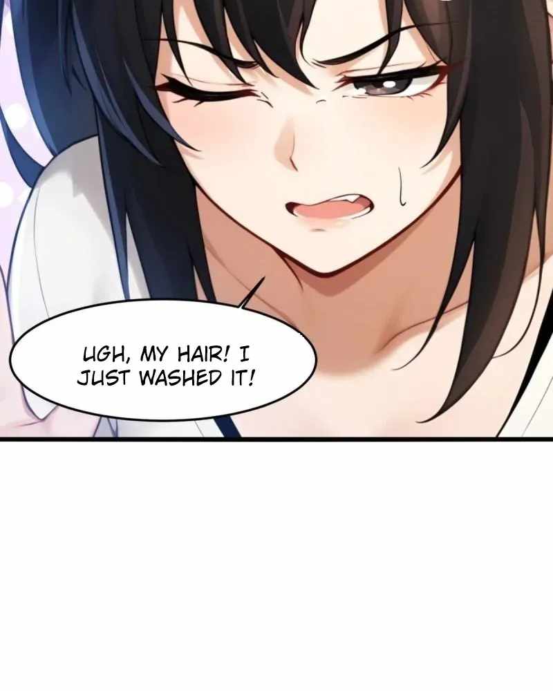 The Start of a Stunning and Feisty Master: A System with Ten Pounds of Rebellion Chapter 188-eng-li - Page 38