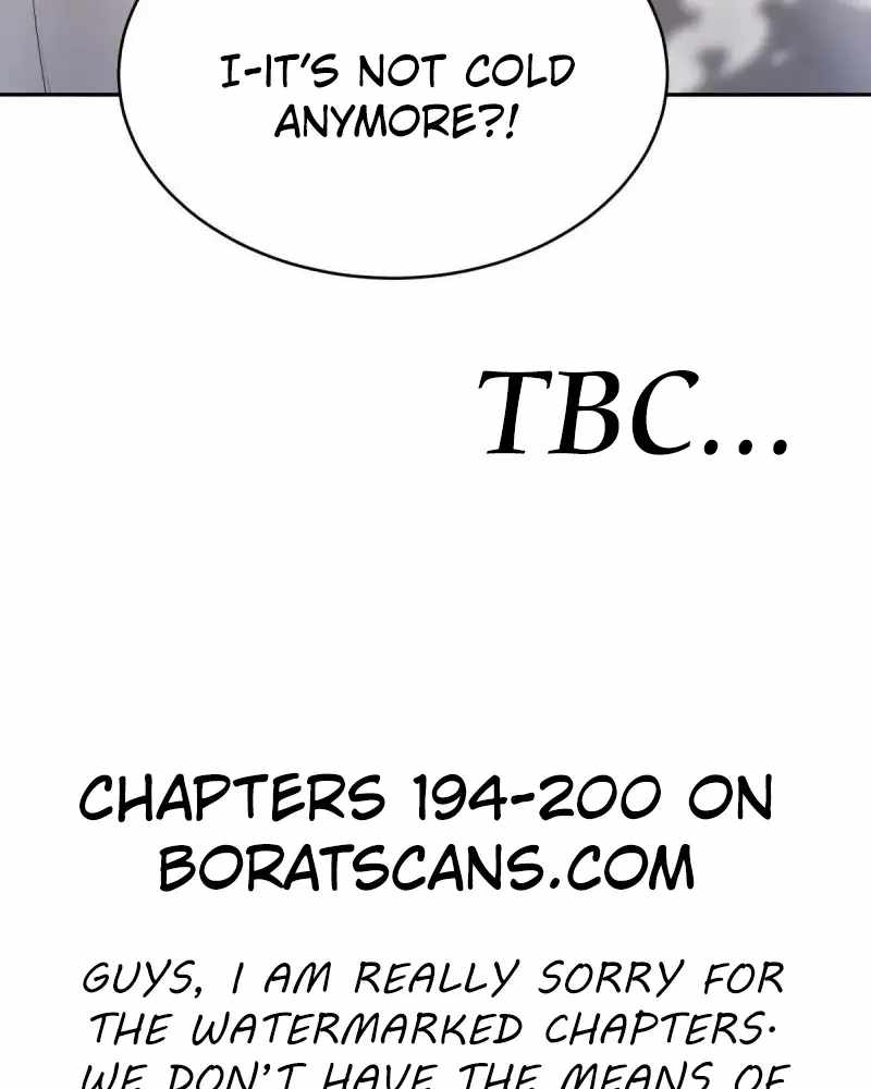 The Start of a Stunning and Feisty Master: A System with Ten Pounds of Rebellion Chapter 193-eng-li - Page 60