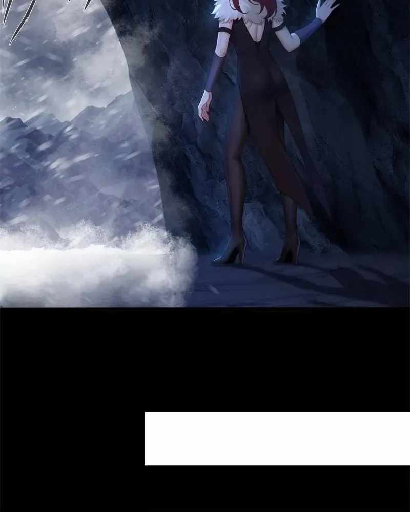 The Start of a Stunning and Feisty Master: A System with Ten Pounds of Rebellion Chapter 187-eng-li - Page 34