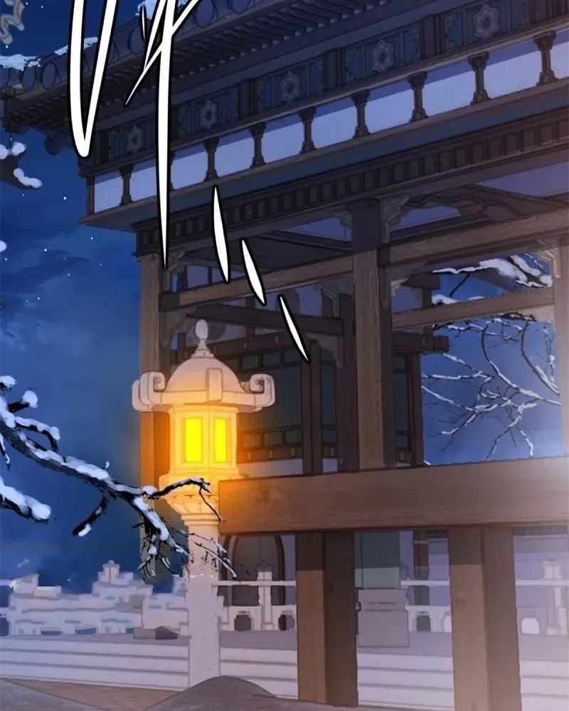 The Start of a Stunning and Feisty Master: A System with Ten Pounds of Rebellion Chapter 191-eng-li - Page 65