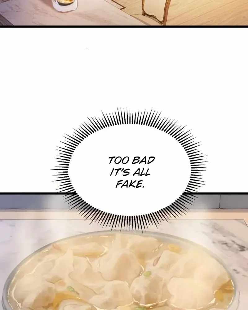 The Start of a Stunning and Feisty Master: A System with Ten Pounds of Rebellion Chapter 188-eng-li - Page 13