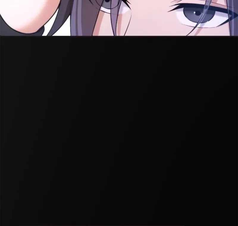 The Start of a Stunning and Feisty Master: A System with Ten Pounds of Rebellion Chapter 196-eng-li - Page 58