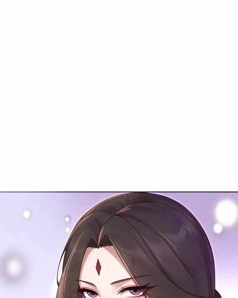 The Start of a Stunning and Feisty Master: A System with Ten Pounds of Rebellion Chapter 187-eng-li - Page 44