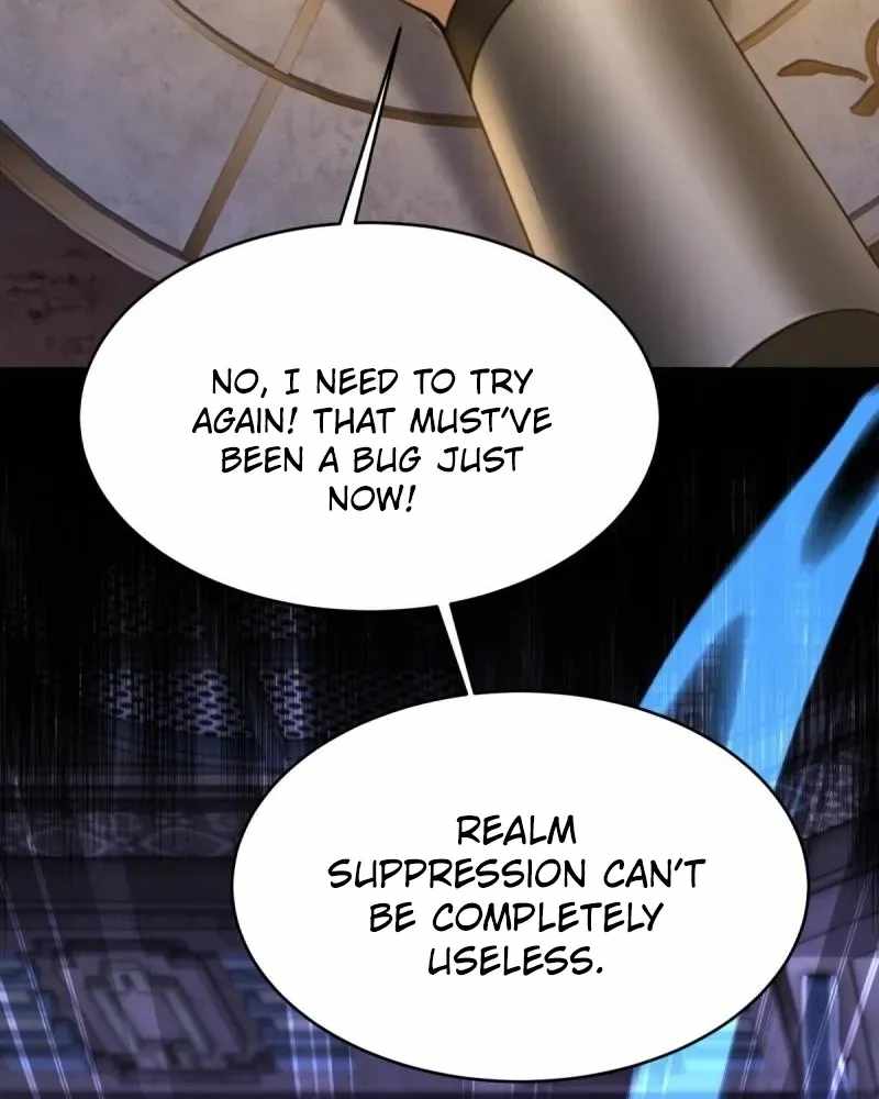 The Start of a Stunning and Feisty Master: A System with Ten Pounds of Rebellion Chapter 196-eng-li - Page 10