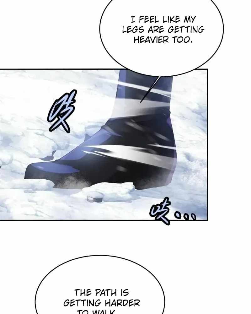 The Start of a Stunning and Feisty Master: A System with Ten Pounds of Rebellion Chapter 193-eng-li - Page 13