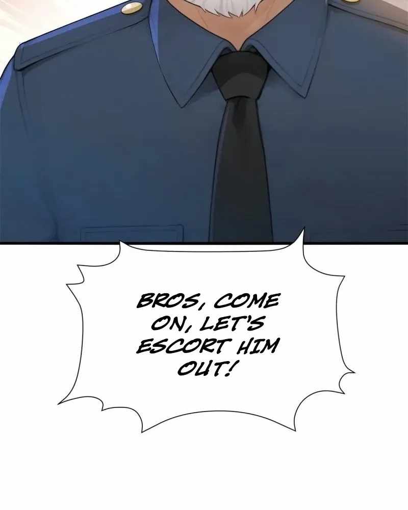 The Start of a Stunning and Feisty Master: A System with Ten Pounds of Rebellion Chapter 186-eng-li - Page 47