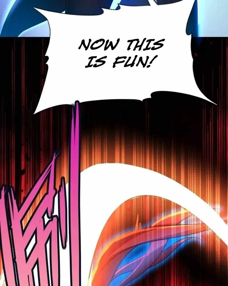 The Start of a Stunning and Feisty Master: A System with Ten Pounds of Rebellion Chapter 190-eng-li - Page 74