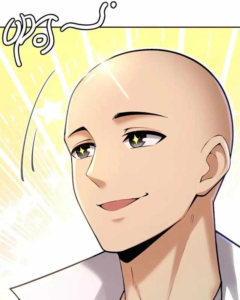 The Start of a Stunning and Feisty Master: A System with Ten Pounds of Rebellion Chapter 196-eng-li - Page 77