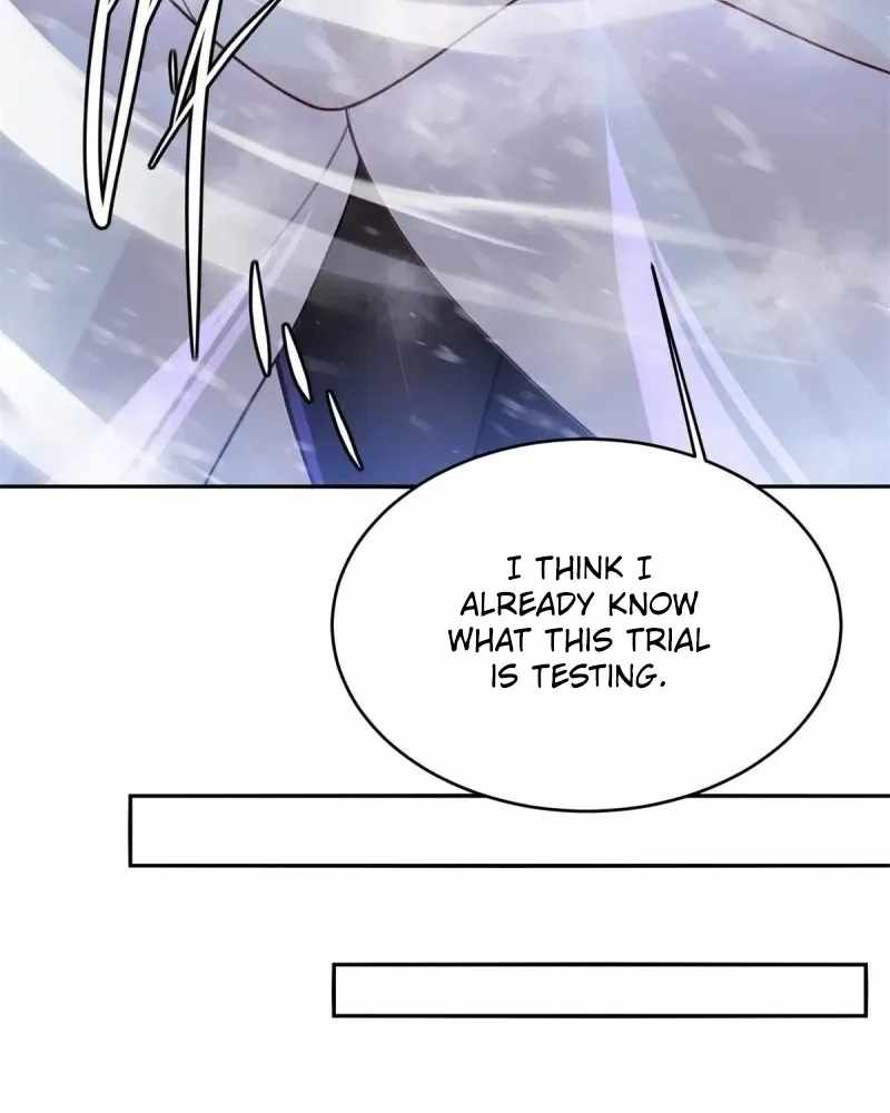 The Start of a Stunning and Feisty Master: A System with Ten Pounds of Rebellion Chapter 193-eng-li - Page 15