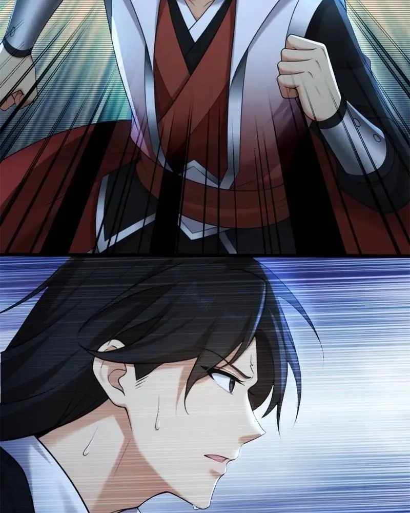 The Start of a Stunning and Feisty Master: A System with Ten Pounds of Rebellion Chapter 188-eng-li - Page 54