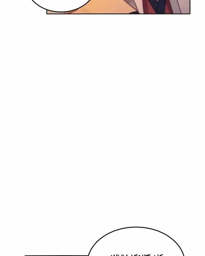 The Start of a Stunning and Feisty Master: A System with Ten Pounds of Rebellion Chapter 186-eng-li - Page 11