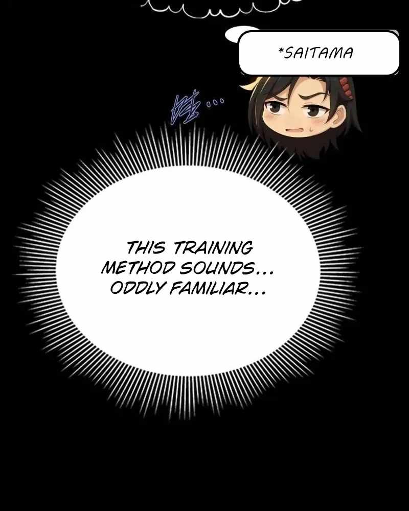 The Start of a Stunning and Feisty Master: A System with Ten Pounds of Rebellion Chapter 196-eng-li - Page 33