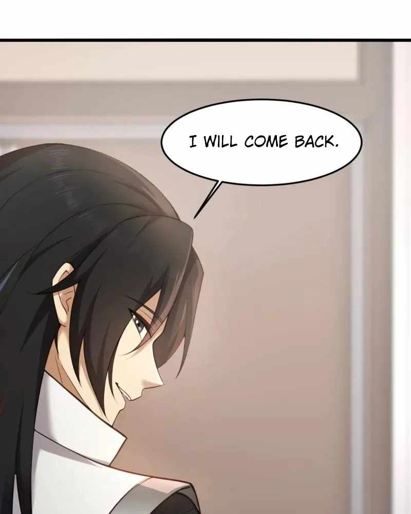 The Start of a Stunning and Feisty Master: A System with Ten Pounds of Rebellion Chapter 188-eng-li - Page 40