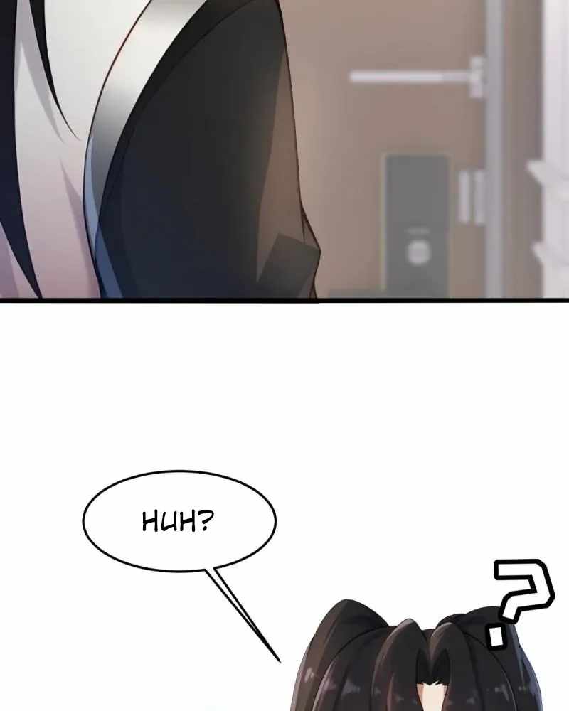 The Start of a Stunning and Feisty Master: A System with Ten Pounds of Rebellion Chapter 188-eng-li - Page 41