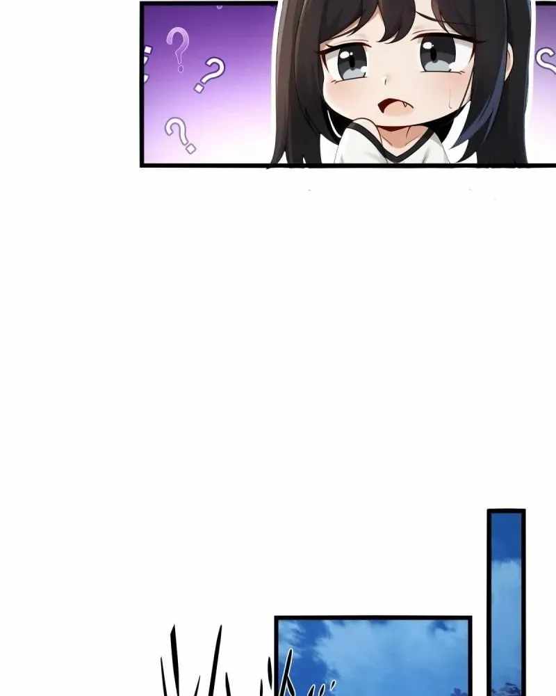 The Start of a Stunning and Feisty Master: A System with Ten Pounds of Rebellion Chapter 188-eng-li - Page 42