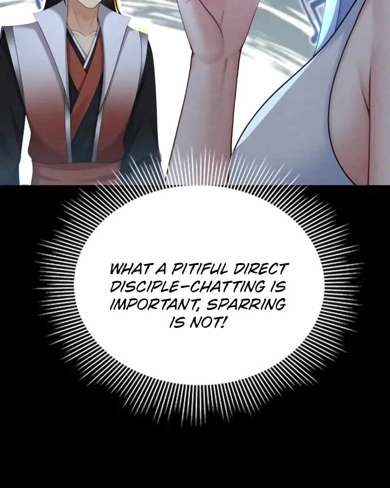 The Start of a Stunning and Feisty Master: A System with Ten Pounds of Rebellion Chapter 195-eng-li - Page 26
