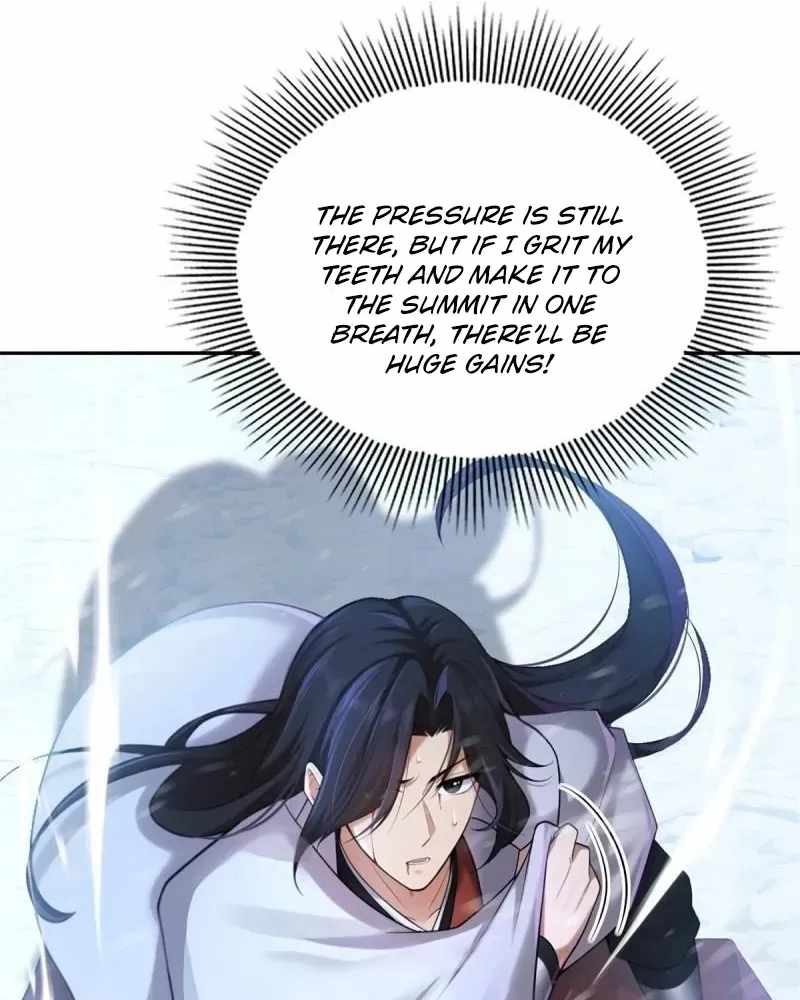 The Start of a Stunning and Feisty Master: A System with Ten Pounds of Rebellion Chapter 194-eng-li - Page 12