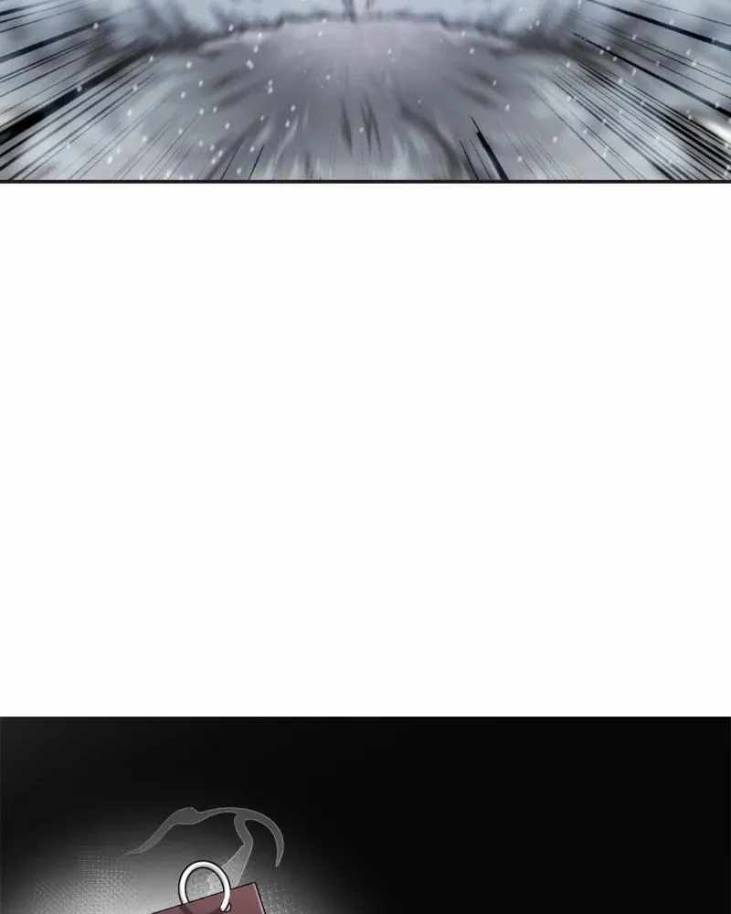 The Start of a Stunning and Feisty Master: A System with Ten Pounds of Rebellion Chapter 196-eng-li - Page 49