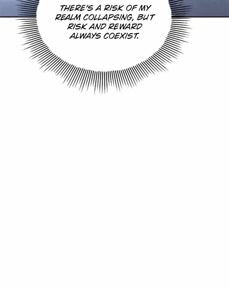 The Start of a Stunning and Feisty Master: A System with Ten Pounds of Rebellion Chapter 194-eng-li - Page 14