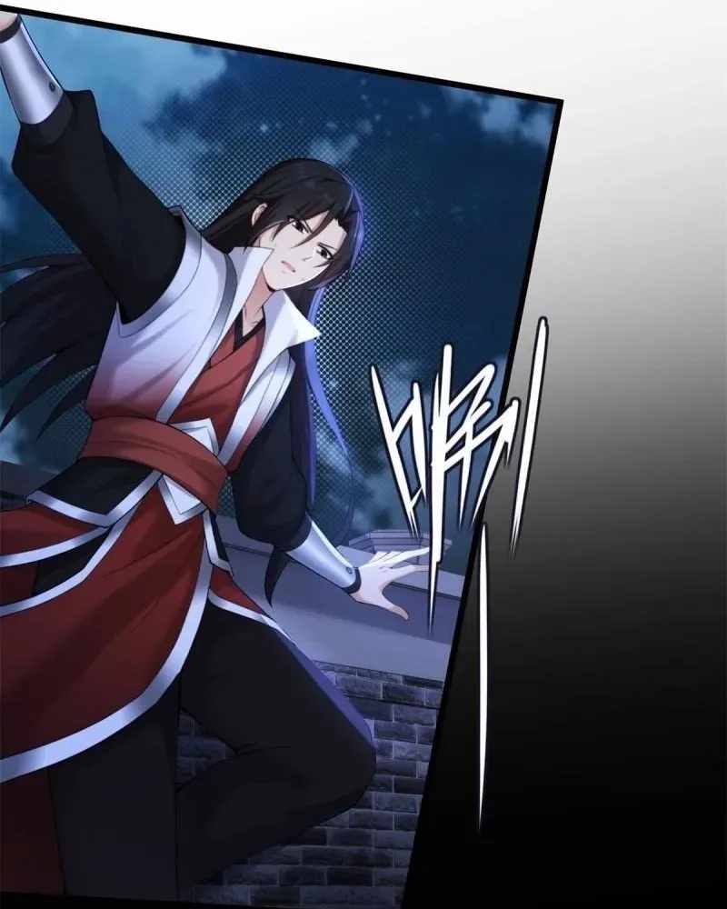 The Start of a Stunning and Feisty Master: A System with Ten Pounds of Rebellion Chapter 188-eng-li - Page 50