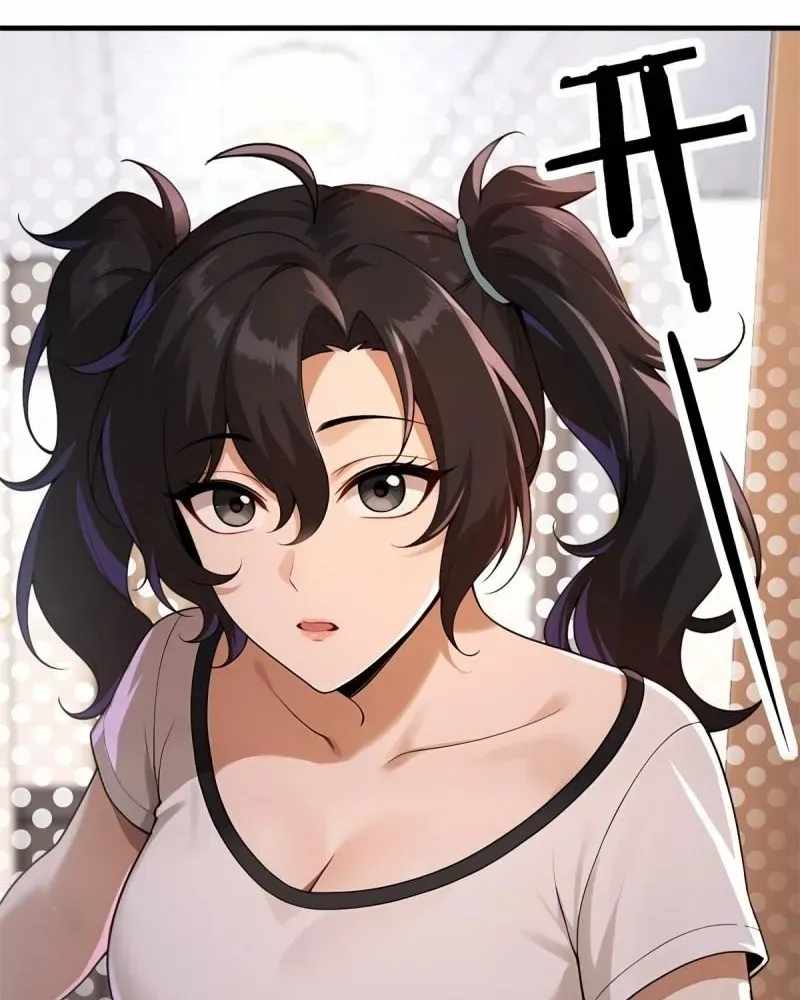 The Start of a Stunning and Feisty Master: A System with Ten Pounds of Rebellion Chapter 187-eng-li - Page 54