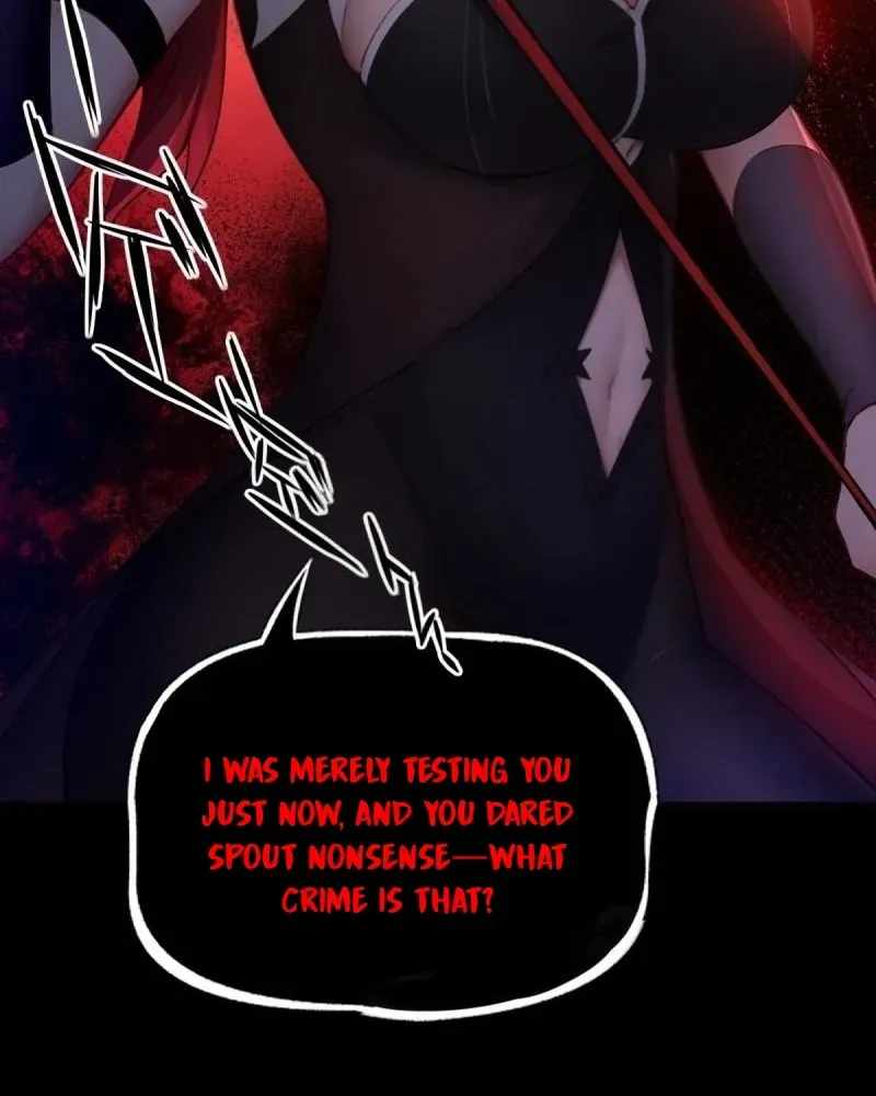 The Start of a Stunning and Feisty Master: A System with Ten Pounds of Rebellion Chapter 192-eng-li - Page 60