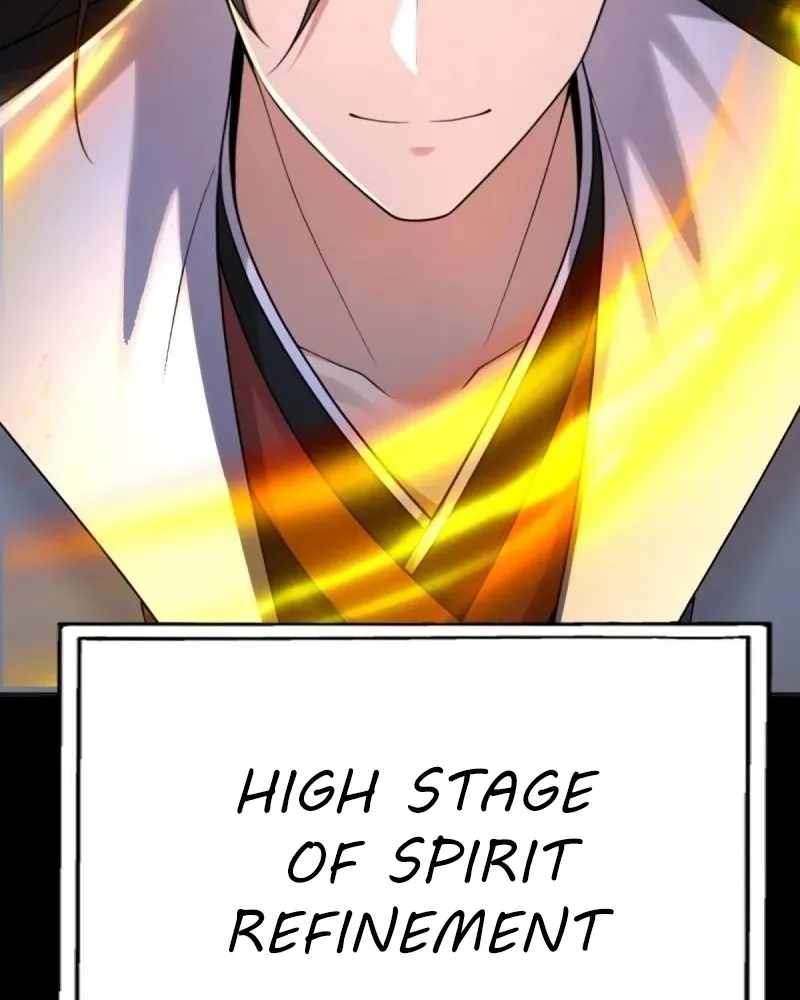 The Start of a Stunning and Feisty Master: A System with Ten Pounds of Rebellion Chapter 195-eng-li - Page 13