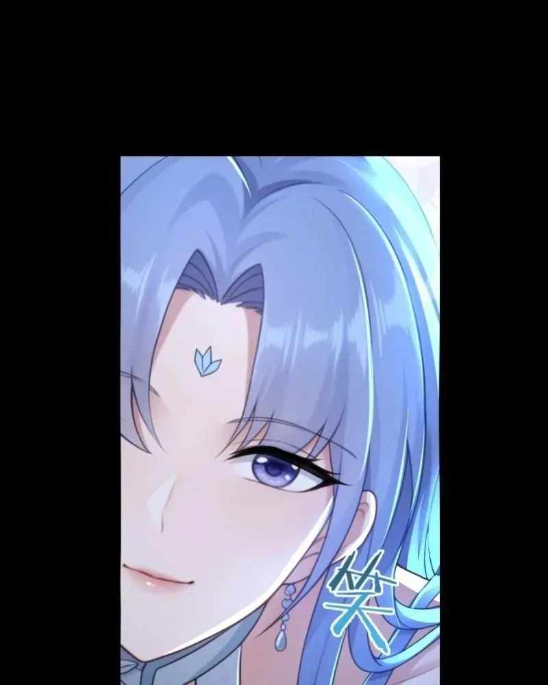 The Start of a Stunning and Feisty Master: A System with Ten Pounds of Rebellion Chapter 195-eng-li - Page 75