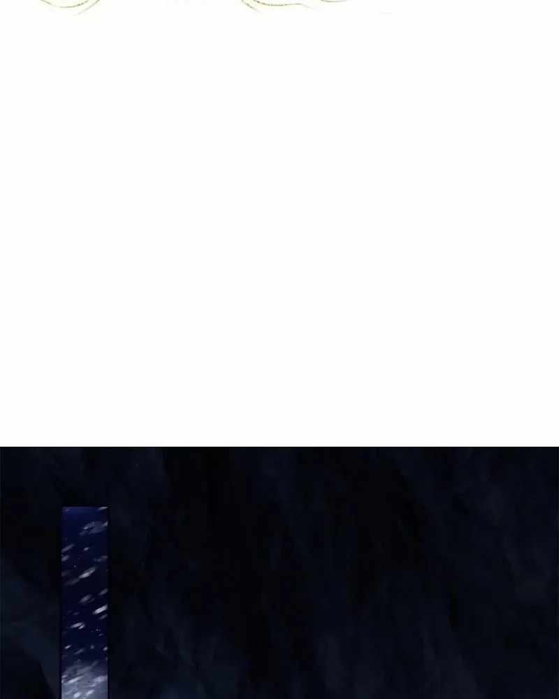 The Start of a Stunning and Feisty Master: A System with Ten Pounds of Rebellion Chapter 186-eng-li - Page 4