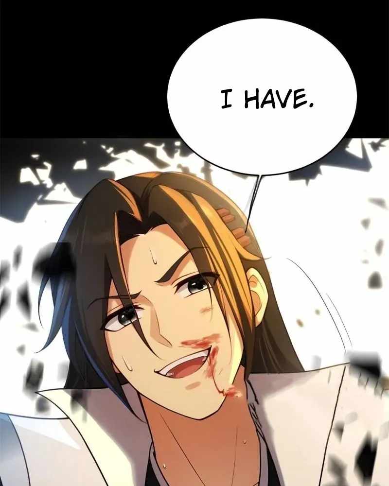 The Start of a Stunning and Feisty Master: A System with Ten Pounds of Rebellion Chapter 194-eng-li - Page 52