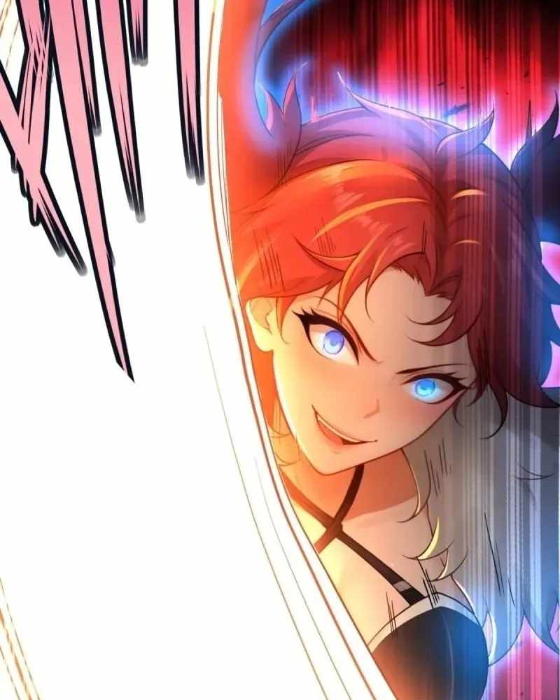 The Start of a Stunning and Feisty Master: A System with Ten Pounds of Rebellion Chapter 190-eng-li - Page 75