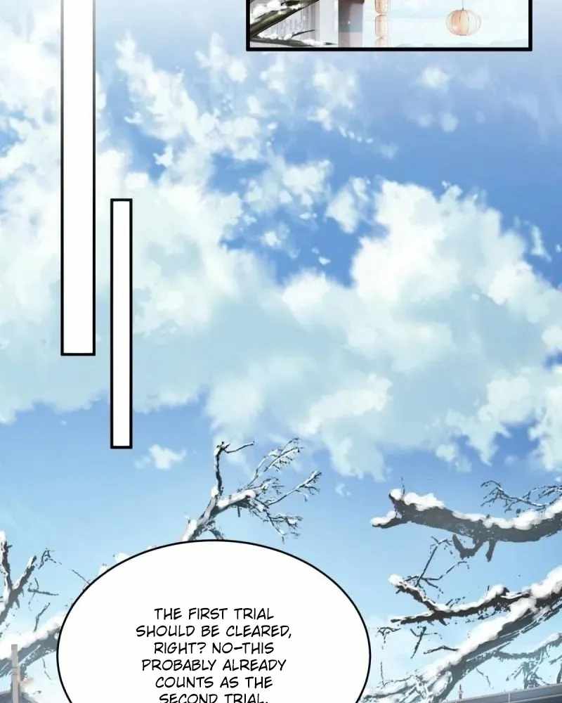 The Start of a Stunning and Feisty Master: A System with Ten Pounds of Rebellion Chapter 192-eng-li - Page 6