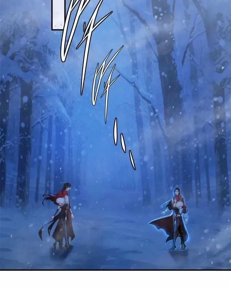 The Start of a Stunning and Feisty Master: A System with Ten Pounds of Rebellion Chapter 190-eng-li - Page 6