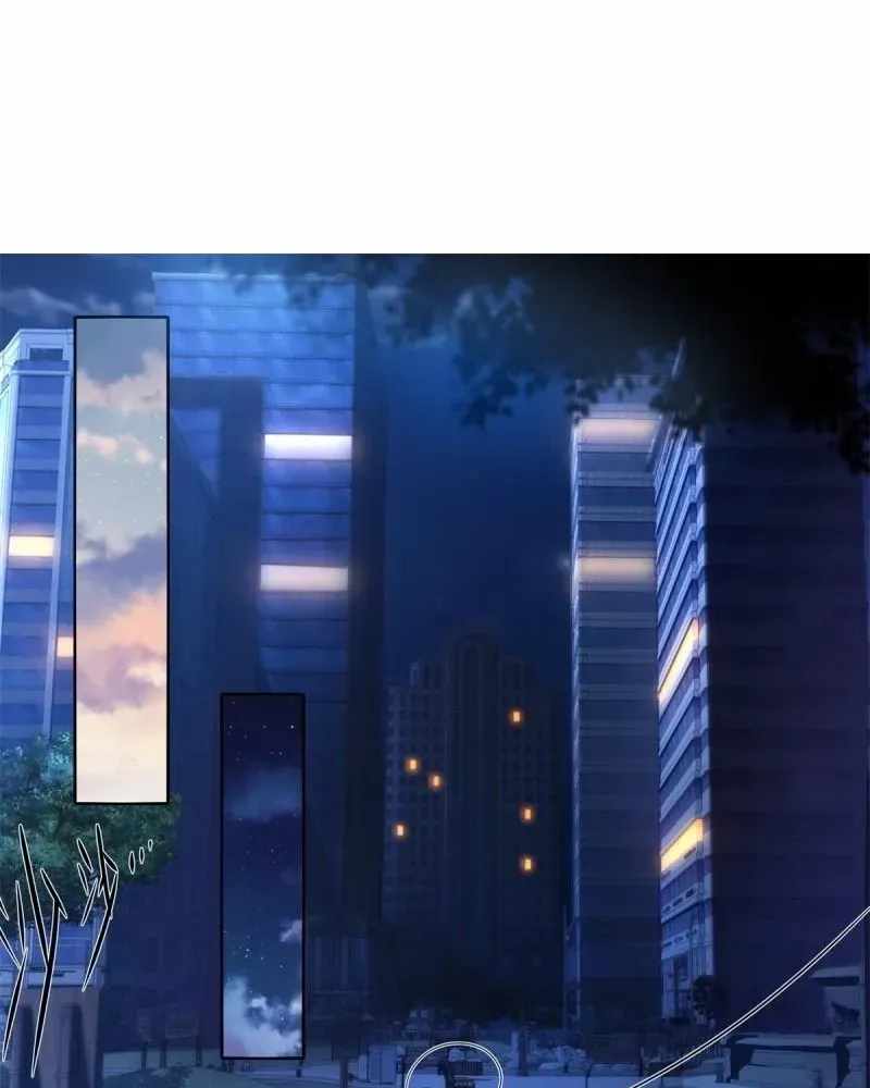 The Start of a Stunning and Feisty Master: A System with Ten Pounds of Rebellion Chapter 187-eng-li - Page 3