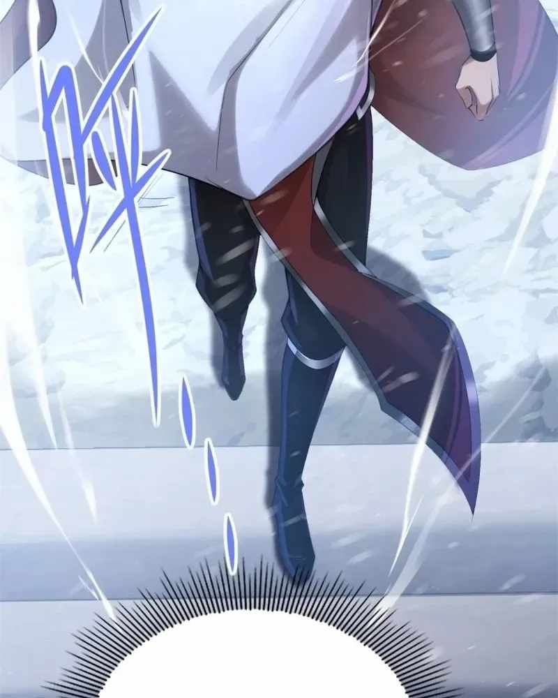 The Start of a Stunning and Feisty Master: A System with Ten Pounds of Rebellion Chapter 194-eng-li - Page 13
